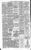 Express and Echo Tuesday 20 February 1883 Page 4