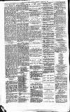 Express and Echo Thursday 22 February 1883 Page 4