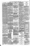 Express and Echo Monday 26 February 1883 Page 4