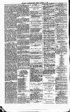 Express and Echo Tuesday 27 February 1883 Page 4