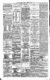 Express and Echo Thursday 01 March 1883 Page 2