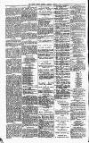 Express and Echo Thursday 01 March 1883 Page 4