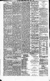 Express and Echo Friday 02 March 1883 Page 4
