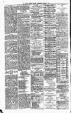 Express and Echo Wednesday 07 March 1883 Page 4