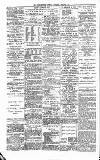 Express and Echo Thursday 08 March 1883 Page 2