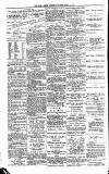 Express and Echo Saturday 17 March 1883 Page 2
