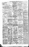 Express and Echo Wednesday 21 March 1883 Page 2