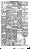 Express and Echo Wednesday 21 March 1883 Page 3