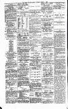 Express and Echo Thursday 29 March 1883 Page 2