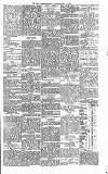 Express and Echo Thursday 29 March 1883 Page 3