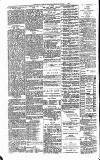 Express and Echo Thursday 29 March 1883 Page 4