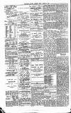 Express and Echo Friday 30 March 1883 Page 2