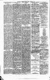 Express and Echo Friday 30 March 1883 Page 4