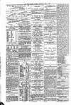 Express and Echo Wednesday 04 April 1883 Page 2