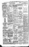 Express and Echo Thursday 05 April 1883 Page 2
