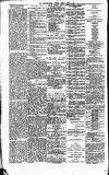 Express and Echo Friday 06 April 1883 Page 4