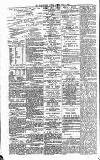 Express and Echo Monday 09 April 1883 Page 2