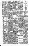 Express and Echo Monday 09 April 1883 Page 4