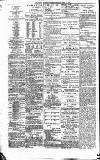 Express and Echo Thursday 12 April 1883 Page 2