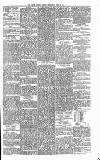 Express and Echo Wednesday 18 April 1883 Page 3