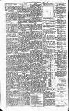 Express and Echo Wednesday 18 April 1883 Page 4