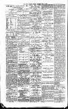 Express and Echo Thursday 19 April 1883 Page 2