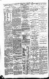 Express and Echo Tuesday 24 April 1883 Page 2