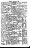 Express and Echo Tuesday 24 April 1883 Page 3