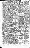 Express and Echo Tuesday 24 April 1883 Page 4