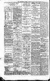 Express and Echo Thursday 10 May 1883 Page 2