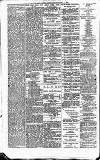 Express and Echo Thursday 10 May 1883 Page 4