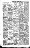 Express and Echo Friday 11 May 1883 Page 2