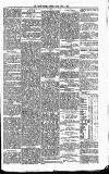 Express and Echo Friday 11 May 1883 Page 3