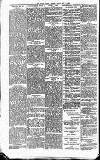 Express and Echo Friday 11 May 1883 Page 4