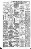 Express and Echo Monday 14 May 1883 Page 2