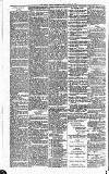 Express and Echo Monday 14 May 1883 Page 4
