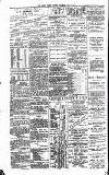 Express and Echo Saturday 19 May 1883 Page 2