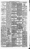 Express and Echo Saturday 19 May 1883 Page 3