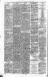 Express and Echo Saturday 19 May 1883 Page 4