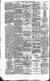 Express and Echo Tuesday 22 May 1883 Page 4