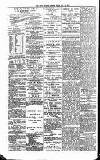 Express and Echo Friday 25 May 1883 Page 2