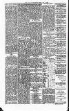 Express and Echo Friday 25 May 1883 Page 4