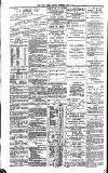 Express and Echo Saturday 26 May 1883 Page 2