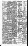 Express and Echo Saturday 26 May 1883 Page 4