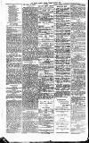 Express and Echo Monday 28 May 1883 Page 4