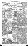 Express and Echo Thursday 05 July 1883 Page 2