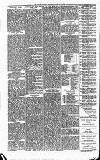 Express and Echo Thursday 05 July 1883 Page 4