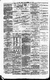 Express and Echo Monday 09 July 1883 Page 2