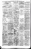 Express and Echo Wednesday 11 July 1883 Page 2