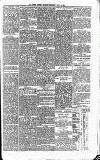 Express and Echo Wednesday 11 July 1883 Page 3